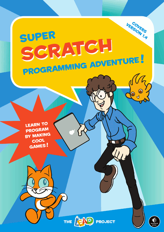 super_scratch_programming_adventure